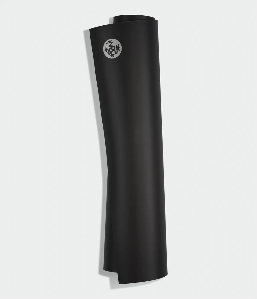 Manduka GRP ADAPT YOGA 5MM Men's Mats Black | 6562210