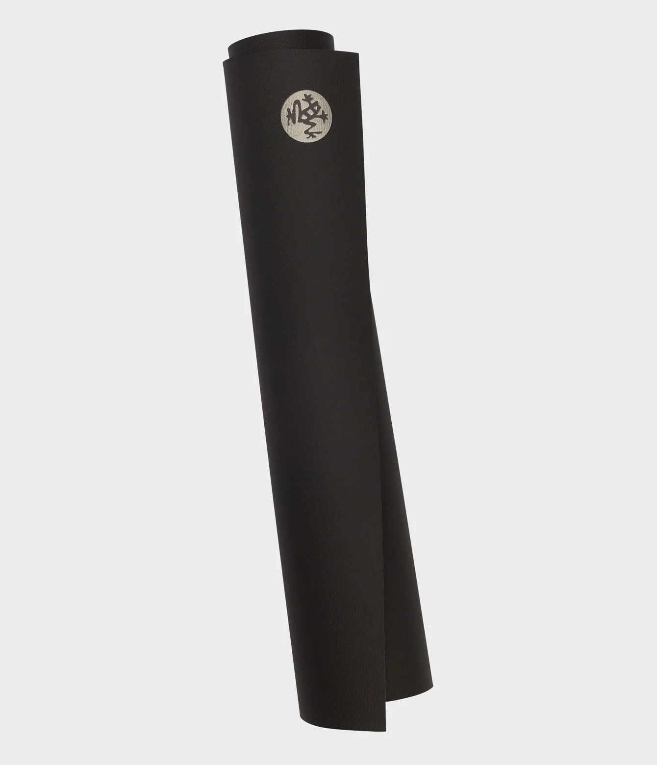 Manduka GRP LITE HOT YOGA 4MM Men's Mats Black | 8425089