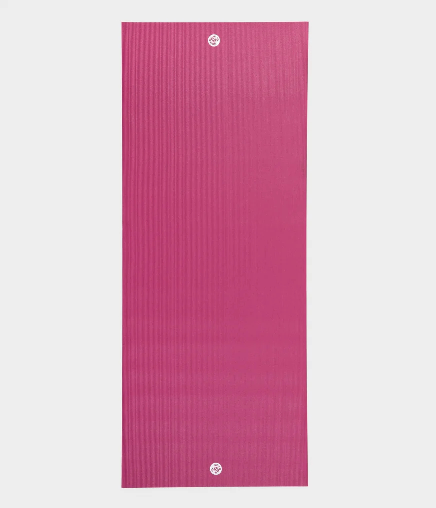 Manduka PRO KIDS YOGA Men's Mats Pink | 5002981