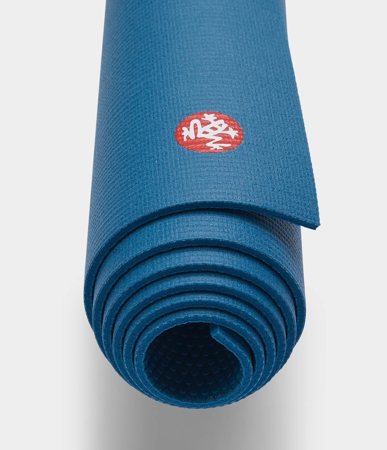 Manduka PRO YOGA 6MM Women's Mats Blue | 9378153